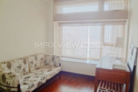 Palace Court   |   嘉丽苑 2bedroom 120sqm ¥22,000 XHA03226