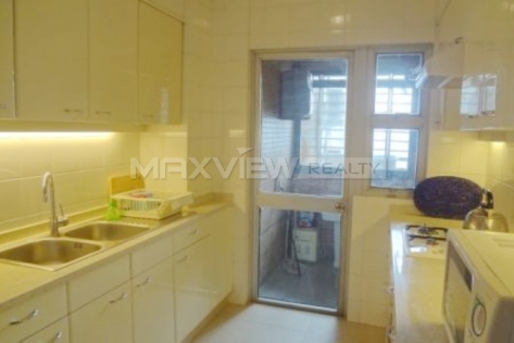 Palace Court   |   嘉丽苑 2bedroom 120sqm ¥22,000 XHA03226