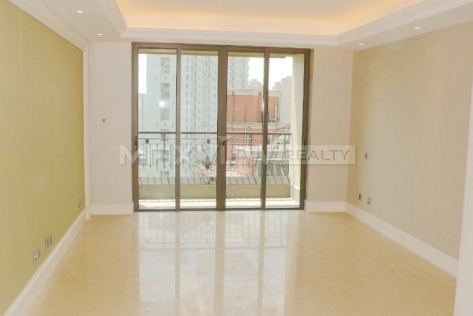 The Palace | 嘉御庭 2bedroom 138sqm ¥35,000 SH013861