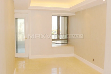 The Palace | 嘉御庭 2bedroom 138sqm ¥35,000 SH013861