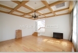 Tiziano Villa&nbsp;4bedroom&nbsp;460sqm&nbsp;&yen;48,000