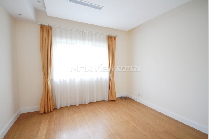 Tiziano Villa   |   提香别墅 4bedroom 360sqm ¥42,000 SH014980