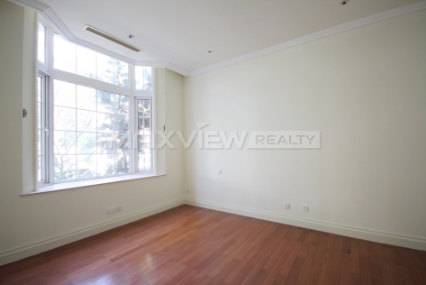 Emerald Forest   |   绿宝森林 6bedroom 684sqm ¥100,000 SH013100