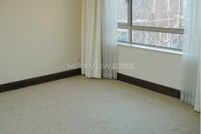 Seasons Villa   |   四季雅苑  4bedroom 280sqm ¥55,000 SH012157