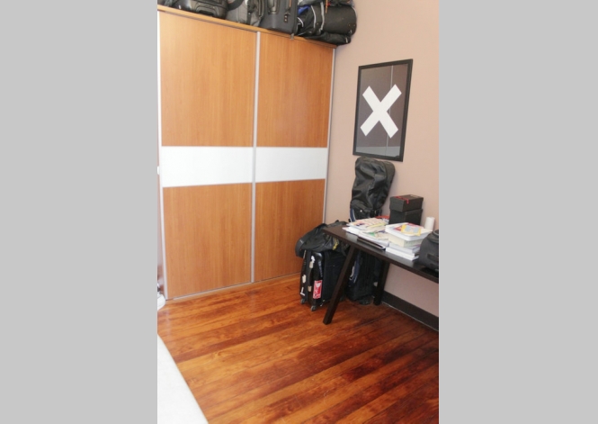 Old Lane House on Yongjia Road 2bedroom 100sqm ¥18,000 SH013834