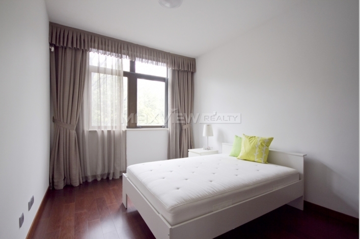 Stratford   |   红郡 5bedroom 360sqm ¥32,000 SH012934