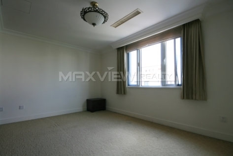 Vizcaya   |   维诗凯亚 4bedroom 450sqm ¥65,000 SH001087