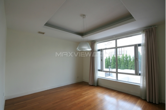 Vizcaya   |   维诗凯亚 4bedroom 450sqm ¥65,000 SH001087