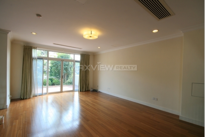 Vizcaya   |   维诗凯亚 4bedroom 450sqm ¥65,000 SH001087