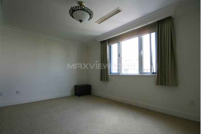 Vizcaya   |   维诗凯亚 4bedroom 450sqm ¥65,000 SH001087