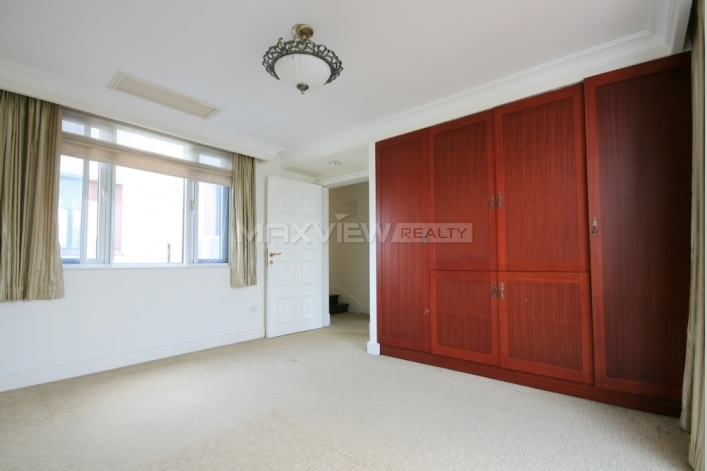 Vizcaya   |   维诗凯亚 4bedroom 450sqm ¥65,000 SH001087