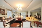 Emerald Forest 6bedroom 684sqm ¥100,000