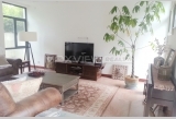 Oriental Sunrise Villa 4bedroom 400sqm ¥38,000