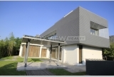 Villa Rivera 4bedroom 320sqm ¥38,000