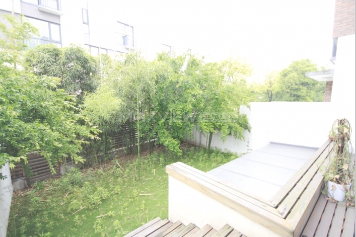 Westwood Green   |   西郊·林茵湖畔 4bedroom 310sqm ¥28,000 MHV00633