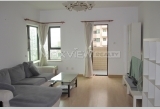 Ambassy Court 2bedroom 113sqm ¥24,000