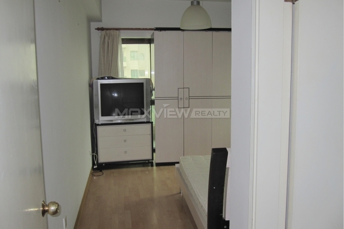 Ambassy Court   |   鸿艺豪苑  2bedroom 113sqm ¥24,000 XHA02460