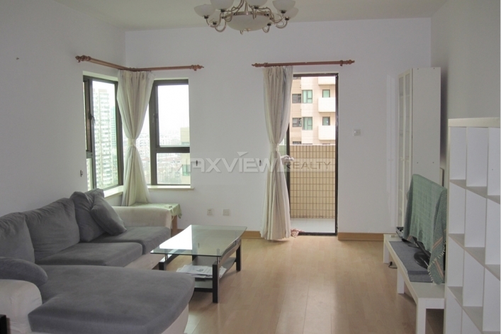 Ambassy Court 2bedroom 113sqm ¥24,000 XHA02460