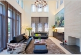 Dream House 5bedroom 500sqm ¥50,000