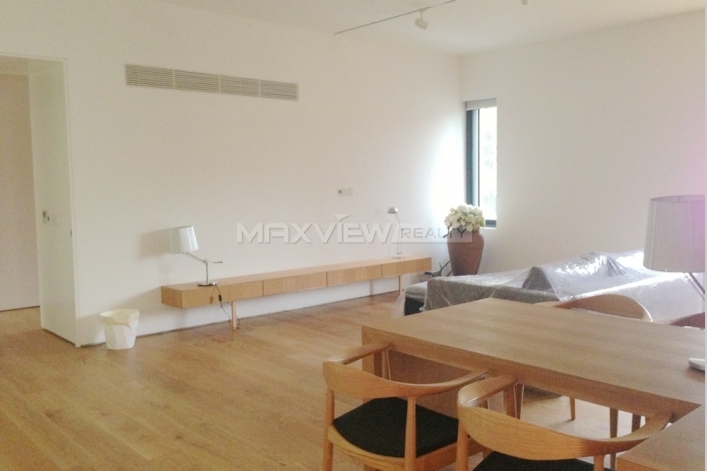 Mandarine Place | 九间堂 6bedroom 800sqm ¥150,000 SH012901