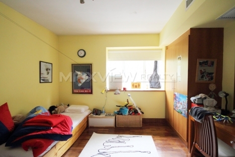 Windsor Place   |   温莎豪园 4bedroom 408sqm ¥71,000 SH012221