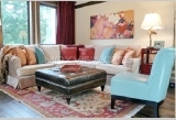 Dream House 5bedroom 730sqm ¥62,000