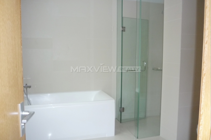 Nanyang Four Seasons | 南阳四季 3bedroom 220sqm ¥50,000 SH011731