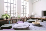 Old Lane House on Yongjia Road 2bedroom 95sqm ¥25,000
