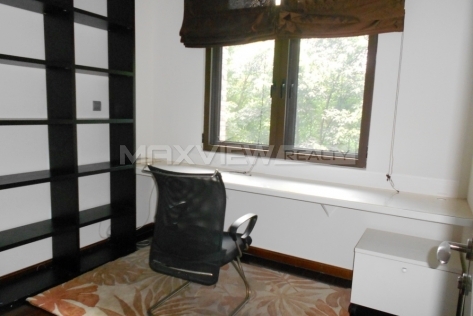 Stratford   |   红郡 3bedroom 225sqm ¥30,000 SH010433