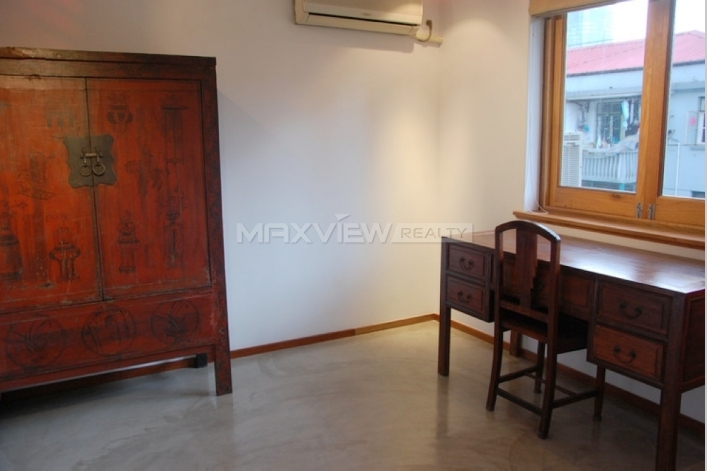 Old Apartment on Fuxing M. Road 2bedroom 110sqm ¥22,000 SH006749
