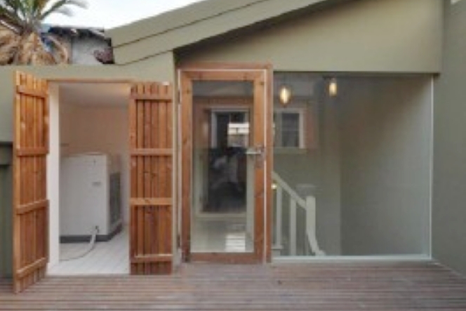 Old Lane House on Yan an M. Road 4bedroom 200sqm ¥45,000 SH002189