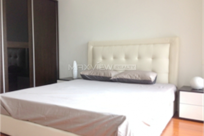 Casa Lakeville   |   翠湖嘉苑 2bedroom 137sqm ¥32,000 SH000082