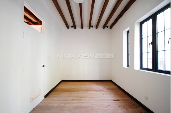 Old Apartment on Fenyang Road 3bedroom 150sqm ¥31,000 SH012032