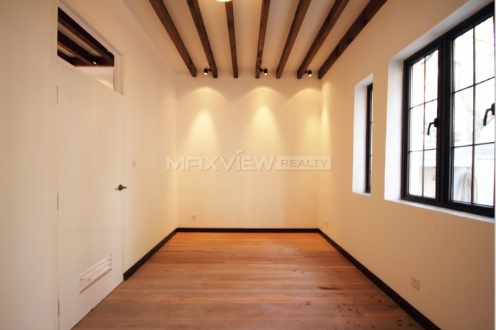 Old Apartment on Fenyang Road 3bedroom 150sqm ¥31,000 SH012032