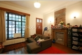 Old Lane House on Beijing W. Road 3bedroom 190sqm ¥32,000