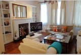 Old Lane House on Xinle Road 2bedroom 100sqm ¥17,000