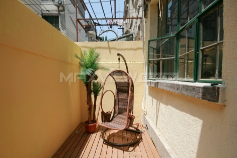 Old Lane House on Zhenning Road 4bedroom 200sqm ¥50,000 SH000588