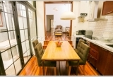 Old Lane House on Shanxi S. Road 1bedroom 115sqm ¥25,000