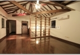 Old Lane House on Yongjia Road 5bedroom 270sqm ¥46,000