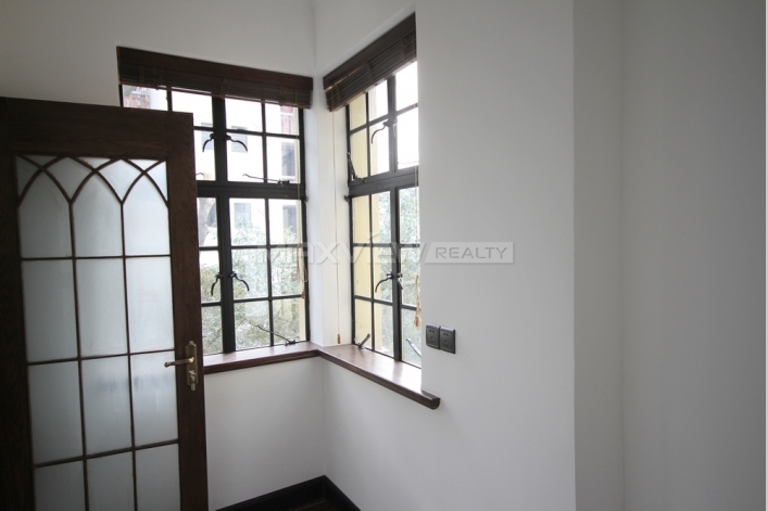 Old Apartment on Fuxing M. Road 3bedroom 105sqm ¥25,000 SH012464