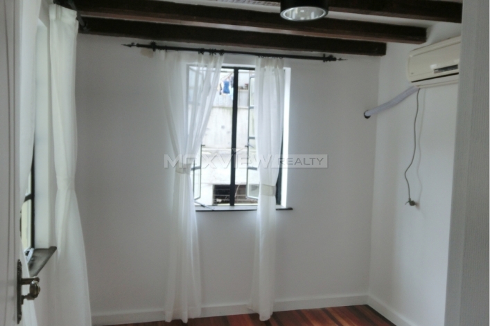 Old Lane House on Wuyuan Road  4bedroom 150sqm ¥32,000 SH004642