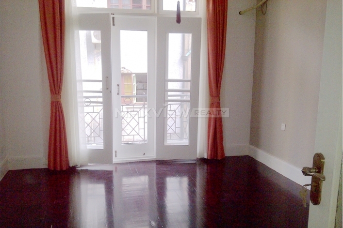 Old Lane House on Yong Kang Road 4bedroom 200sqm ¥38,000 L00118