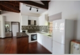 Old Lane House on Yongjia Road 4bedroom 250sqm ¥40,000