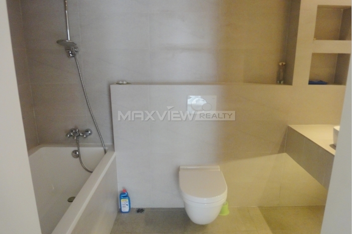 Old Apartment on Taian Road 2bedroom 131sqm ¥25,000 SH001963