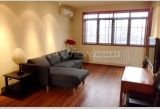 Old Apartment on Xingguo Road 3bedroom 120sqm ¥28,000