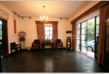Old Lane House on Gaoan Road 4bedroom 400sqm ¥110,000