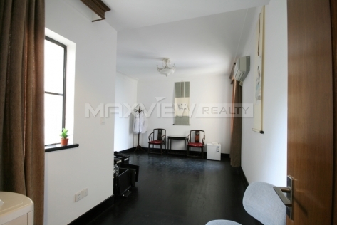 Old Lane House on Gaoan Road 4bedroom 400sqm ¥110,000 L01138