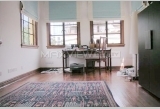 Old House on Huaihai M. Road 5bedroom 378sqm ¥120,000