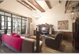 Old Lane House on Changle Road 3bedroom 180sqm ¥32,000