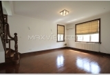 Old Lane House on Shaanxi S. Road&nbsp;4bedroom&nbsp;250sqm&nbsp;&yen;45,000